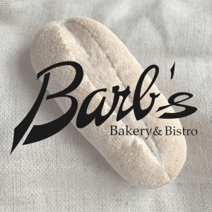 Barbs Buns