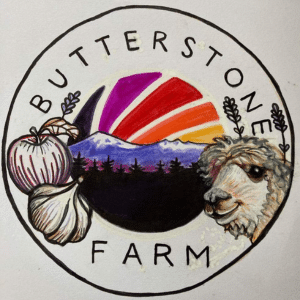 Butterstone Farm