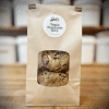 Barbs Cookies