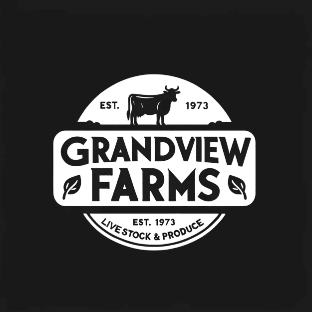 Grandview Farms Beef