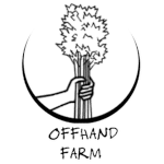 Offhand Farm