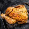 Berryman Brothers - Whole Chicken