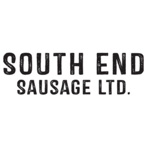 South End Sausage