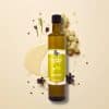 Grapeseed Oil, Non GMO