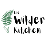 The Wilder Kitchen